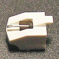 ONKYO SN 20 Stylus