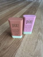 Pixi Blush und Bronzer Stick