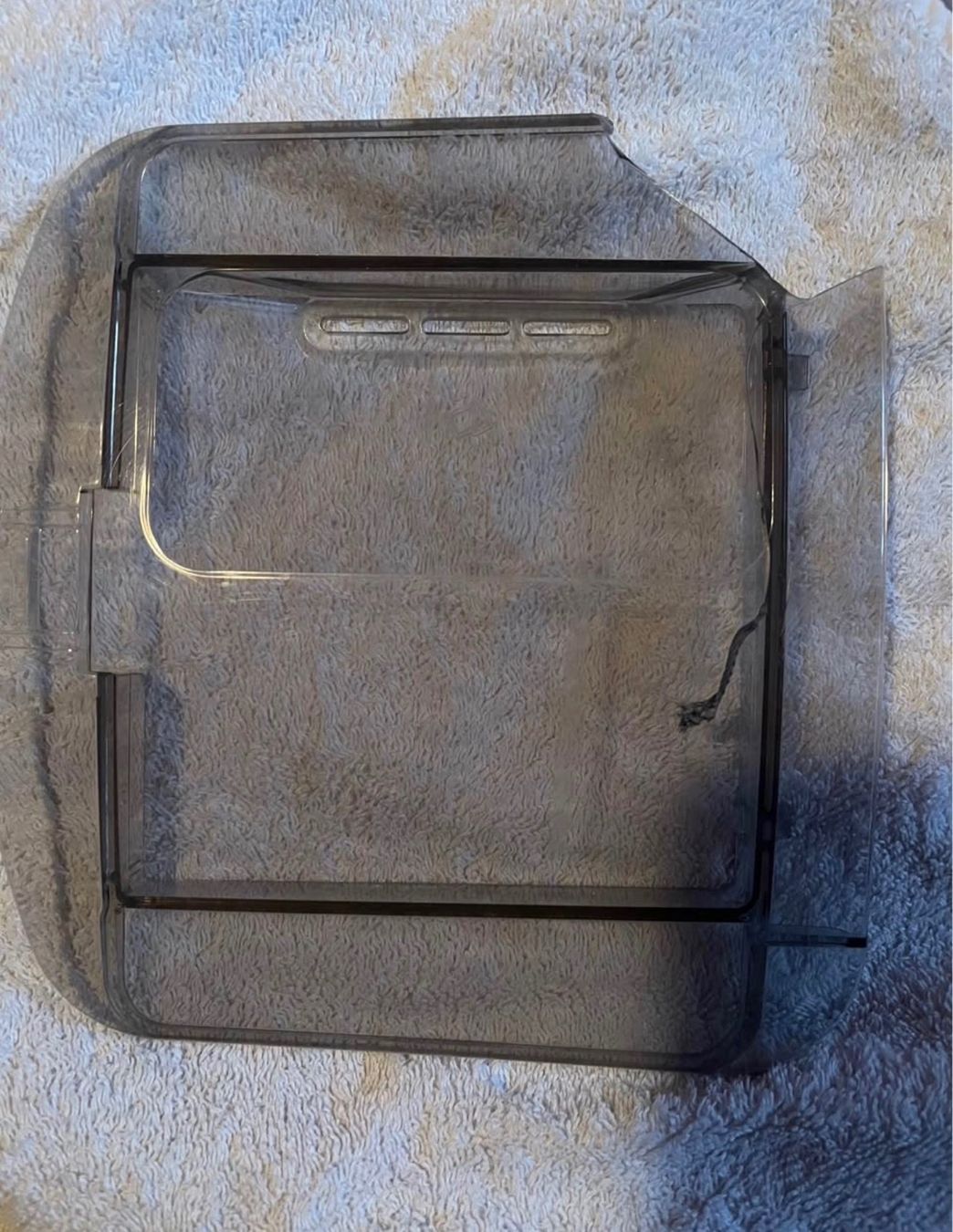 Philips Elettrodomestici da cucina: Philips Pasta Maker / machine pour pâtes – Usato da Genthod venduto da cha_8vfp 3