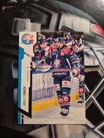 Willy Riedi ZSC Lions Sportzoo 2024/25