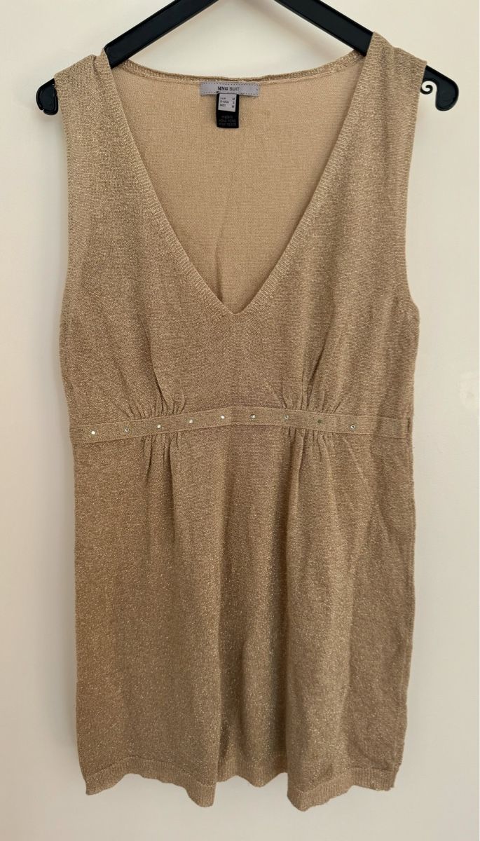 Mango Top: MANGO top – Usato da Zürich venduto da pulapula