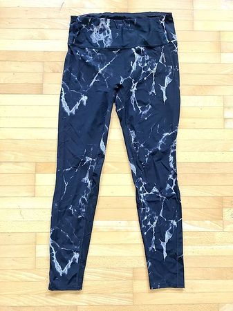 Yoga Pant / Leggings Gr M