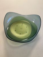 saladier Tupperware