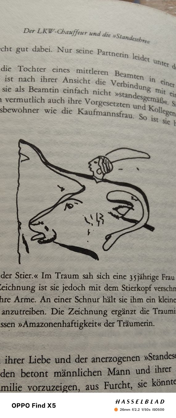 Libri: So deuten Sie ihre Träume richtig – Usato da Volken venduto da katz5 1