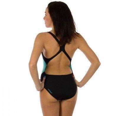 Speedo Costumi da bagno & Bikini: SPEEDO BADEANZUG 36   2562 – Nuovo e nell'imballaggio originale da Adliswil venduto da isabela77 4
