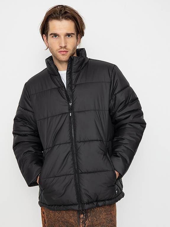 Giacche: Neue Jacke Vans Größe S – Usato da Bern venduto da Huha1 1