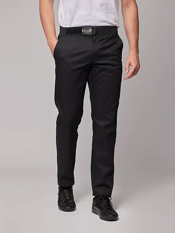 Pantaloni: Pantalon cuisine Clement Design – Usato da Lausanne venduto da rom_55mn