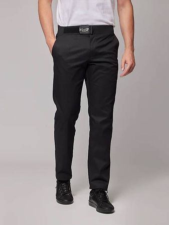 Pantalon cuisine Clement Design