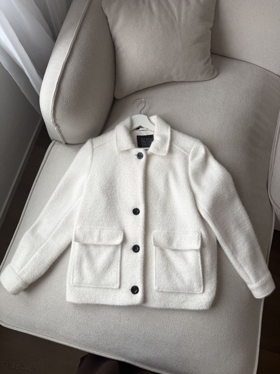 Giacche: Jacke Street One – Nuovo (secondo la descrizione) da Uzwil venduto da Milenaa22 1