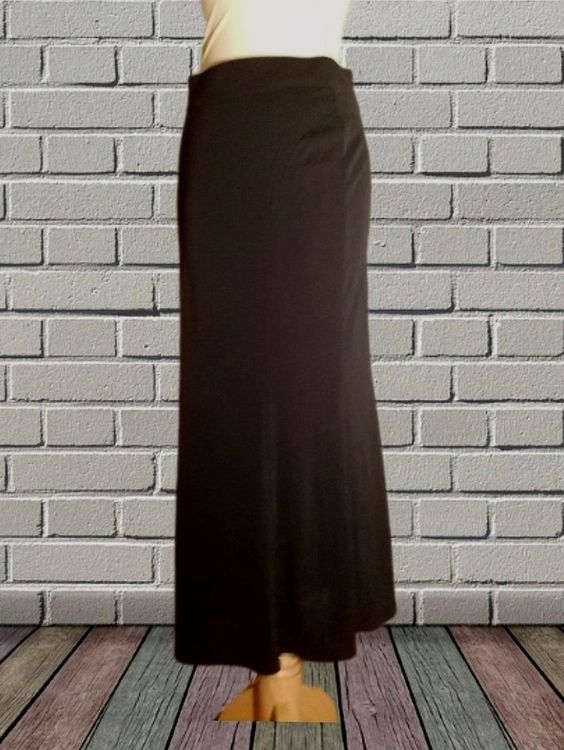 Cucchiaini Da Pesca Zepre Ilba | Special Mullet N. 2 E N. 3 | Per Cefali E Pesce Predatore | Grammatura 3.50 - Foto 2