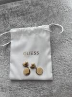 Guess ohrringe