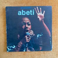 Abeti – Abeti