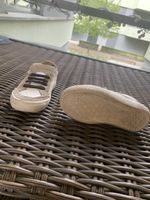 Kinderschuhe 