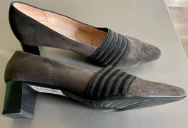 Neu Peter Kaiser Pumps/Neu/Gr. 41/Neu/Damenschuhe