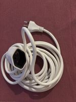 Power strip