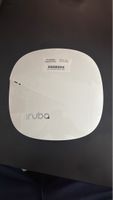 Access Point Aruba, Modello 305