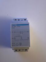 Kleintrafo Hager ST303 230/8-12 8VA gebraucht