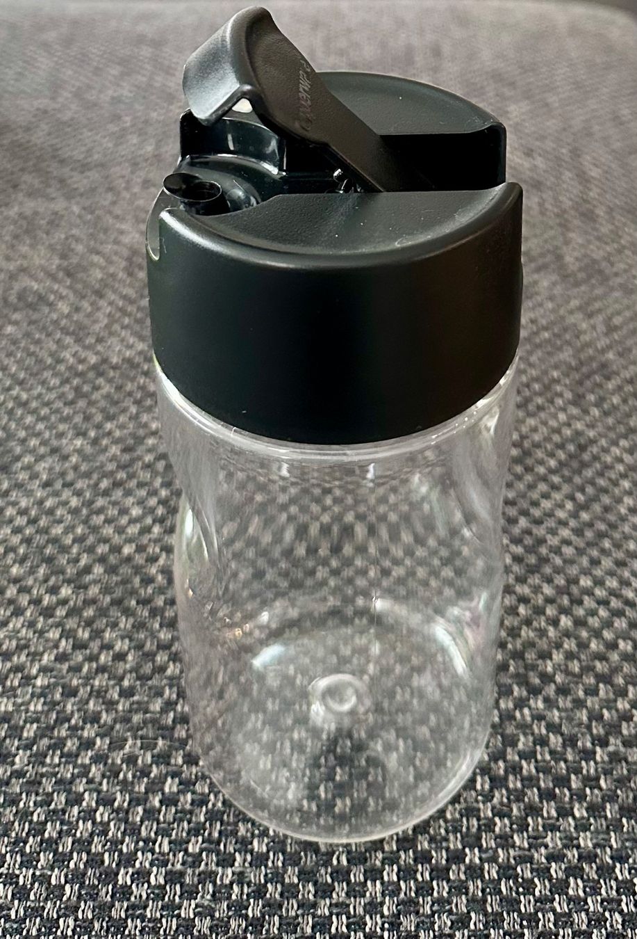 Tupperware Behälter & Ähnliches: Tupperware Manhatten, 600 ml – Neu und originalverpackt aus Wallbach von paxnic