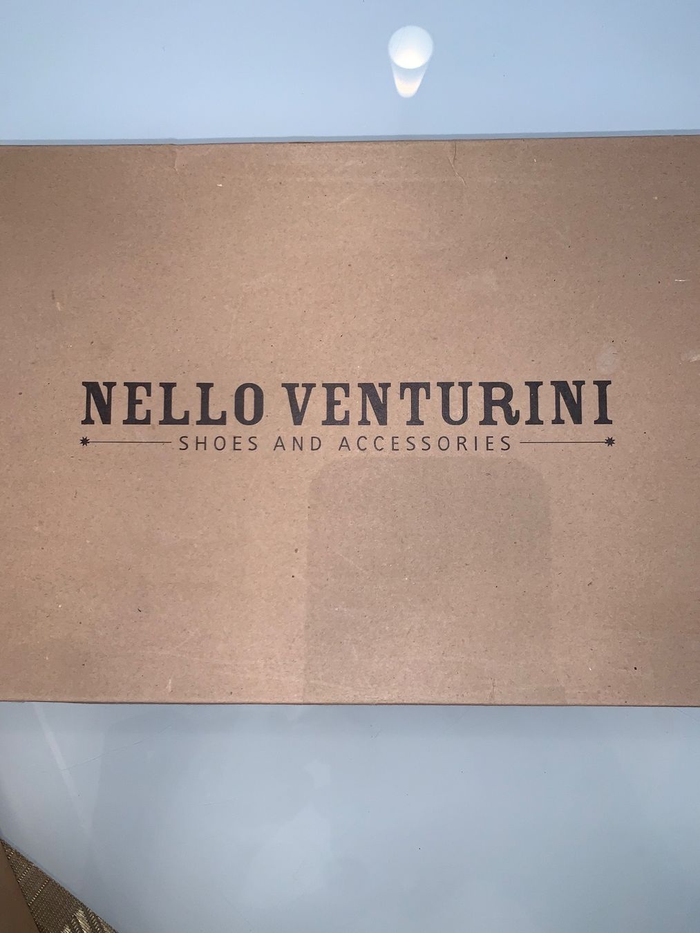 Scarpe da donna: Stiefel NP 235 Fr. – Nuovo e nell'imballaggio originale da Füllinsdorf venduto da Bambu2007 1