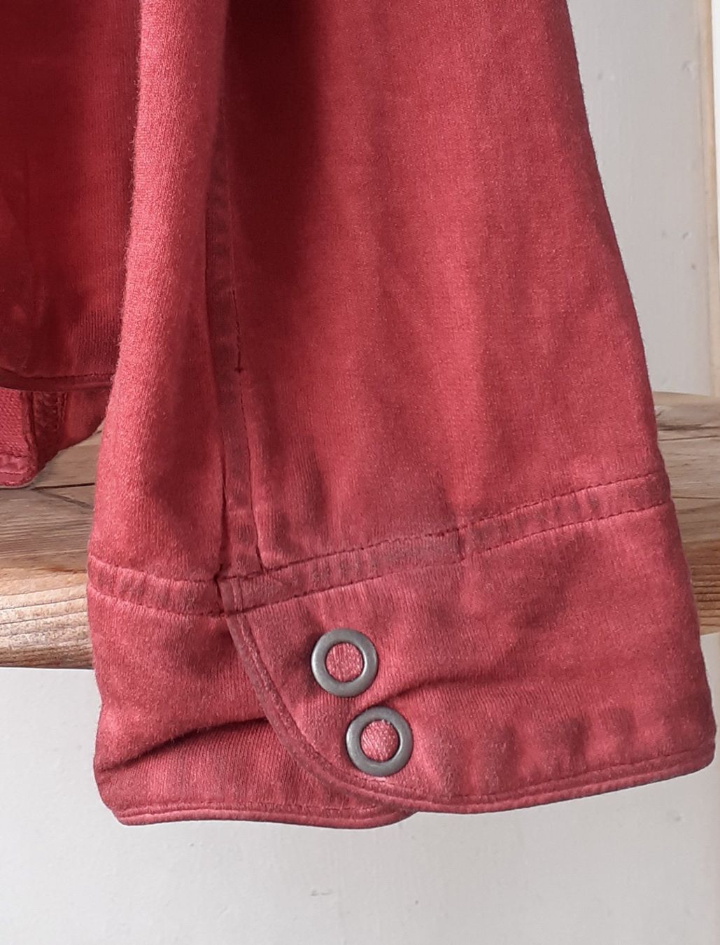 Nile Giacche: Nile Jacke, L – Usato da Bern venduto da Solarsystem 3