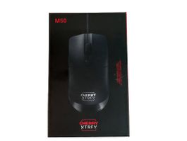 CHERRY XTRFY M50  Mouse