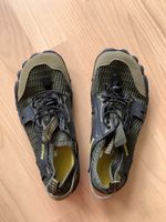 Wasser Schuhe