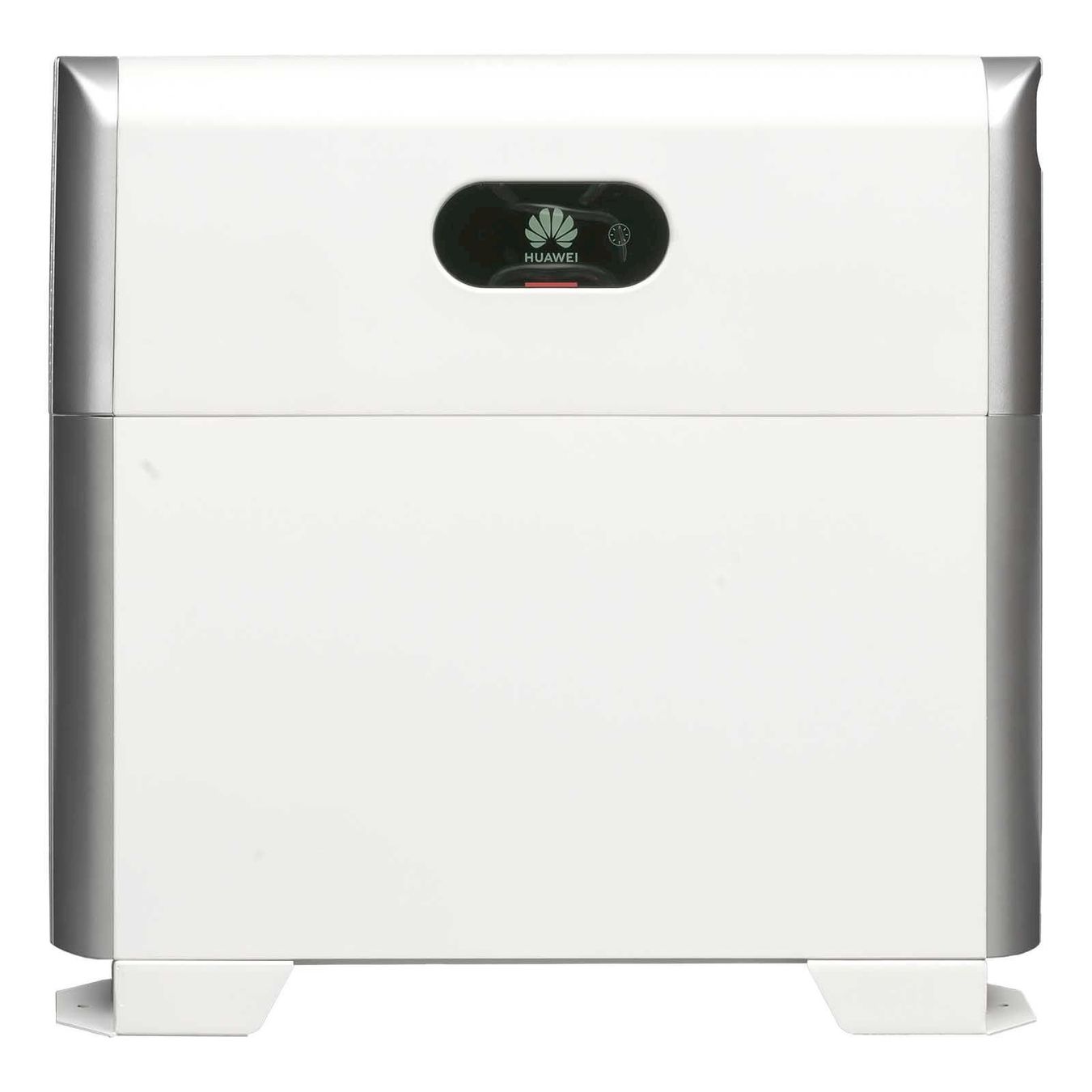 Huawei Panneaux solaires: Huawei LUNA2000-5-S0 5kWh – Neuf avec emballage d'origine à Bottighofen par zaap