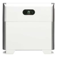 Huawei LUNA2000-5-S0 5kWh