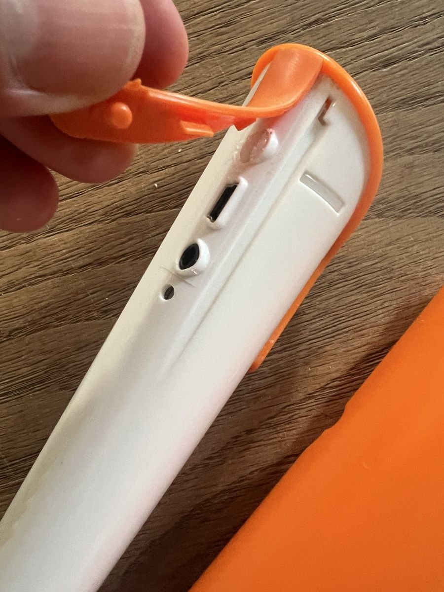 Stylos & Marker: Tiptoi Stift  – D'occasion à Uerikon par Saffagirl 1