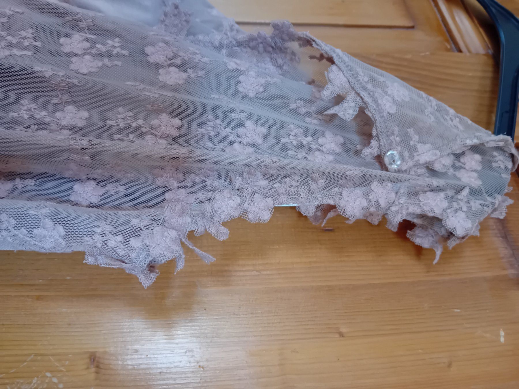 Vestiti: Wunderschönes Abendkleid von Diel – Usato da Spiez venduto da ann_y7bb 5