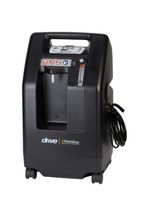 DEVILBISS Compact 525KS Sauerstoffkonzentrator (900085)