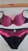 Bikini M 38