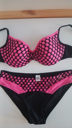 Bikini M 38