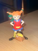 Tonie Pippi Langstrumpf