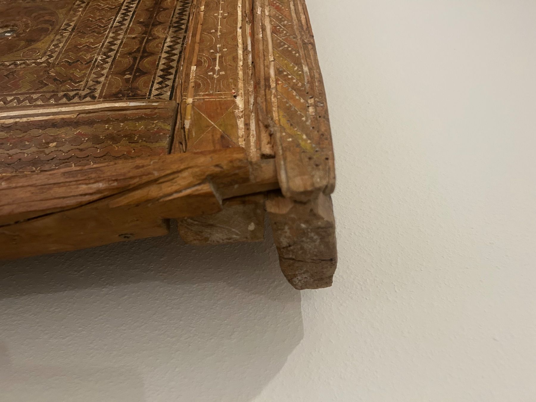 Tutte le decorazioni: Décoration porte marocaine – Usato da Lausanne venduto da har_5gv8 3