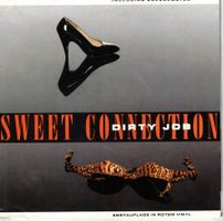 Single7  Sweet Connection -- Dirty Job