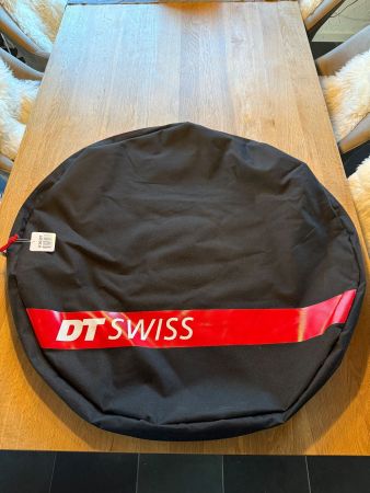 DT Swiss Laufradtasche | Wheel Bag