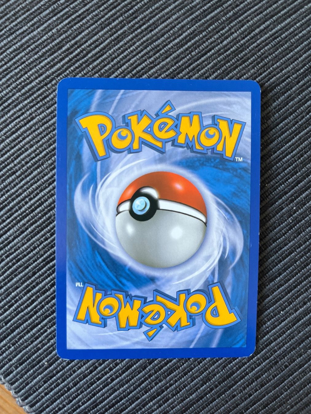 Pokémon Carte collezionabili: Pokemon Blitza Reverse Holo Platin Aufstieg Rivalen – Usato da Wabern venduto da Collectfun 1