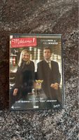 DVD - Mäklarna 1, Schwedische Top-Serie, Jetzt sichern! (01)