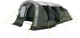 Outwell Phoenix 6+2 Tunnelzelt