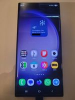 Samsung Galaxy S24 Ultra gebraucht / funktioniert 100 %