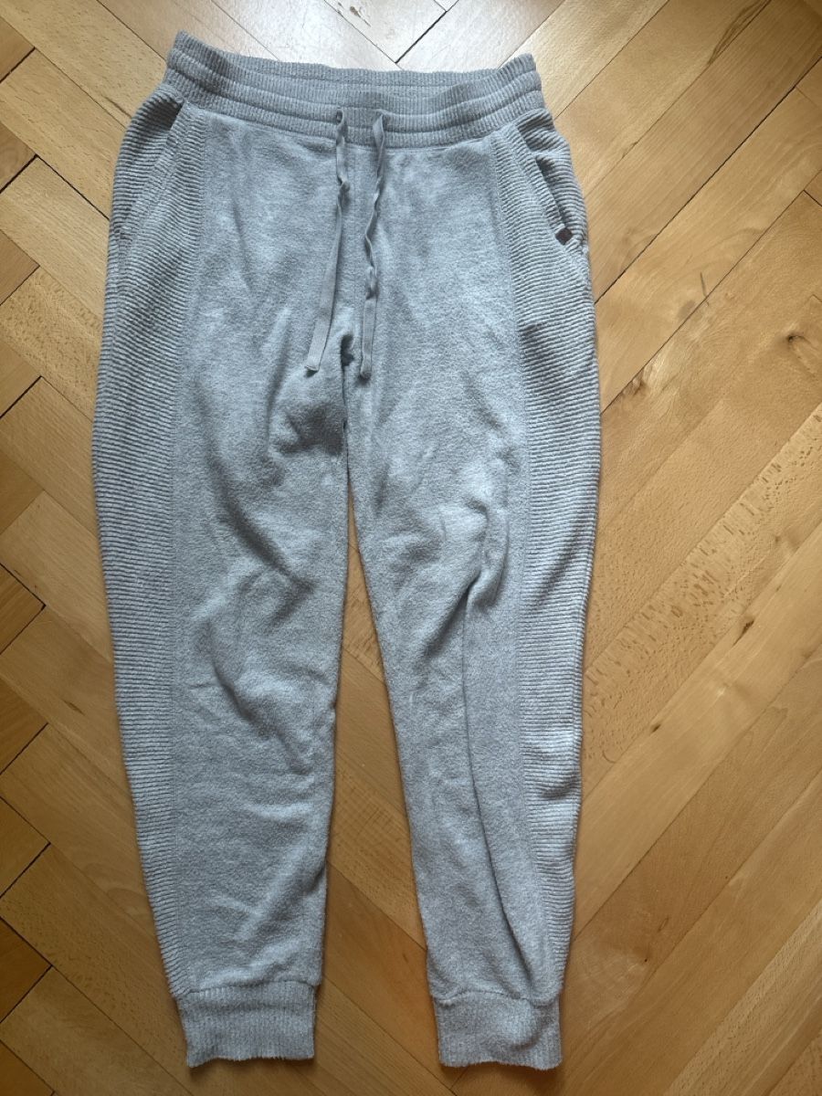 Rip Curl Hosen: pants Rip Curl grey size M  – Gebraucht aus Luzern von tiz_s8x8