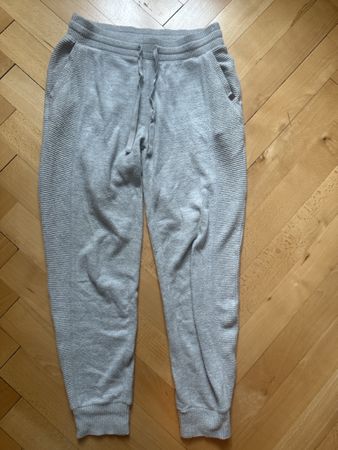 pants Rip Curl grey size M