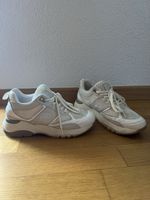 Baskets Anine Bing