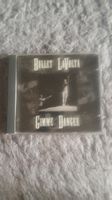 BULLET LA VOLTA      GIMME DANGER    CD