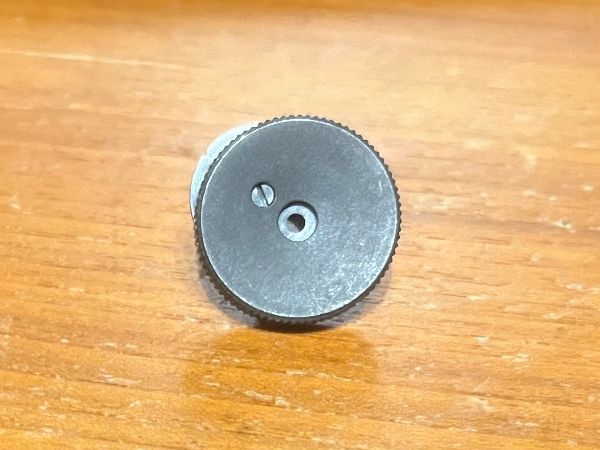 Sig Sauer Tutti gli attrezzi: Diopter zu Stgw 57 – Usato da Magden venduto da Hornet2
