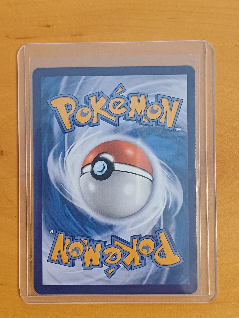 Pokémon Carte collezionabili: Pokémon - Lokroko – Nuovo (secondo la descrizione) da Effretikon venduto da Zitinjac 1