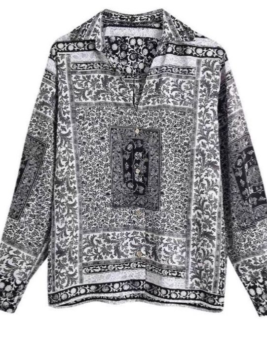 Cos Gonne: ZARA L 42 Neu/NP55CHF PE Bluse – Nuovo (secondo la descrizione) da Kölliken venduto da Hap-7 3