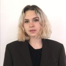 Profile image of ssileno