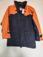 Tuta cerata barca a vela Compass Sea Gear Waterproof Size S 